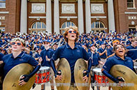 加拿大最具性價比的大學有哪些？