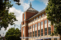 蘇格蘭頂尖名校有哪些？