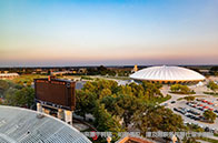 美國留學如何避免選到野雞大學？