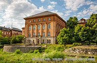 如何看待雅思口語題庫4月提前更新？