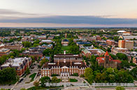 如何申請英國g5經濟專業？