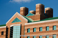 布里斯托大學(xué)電氣工程專業(yè)怎樣？