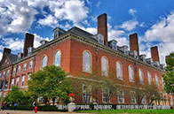 布里斯托大學2025qs排名多少？世界第54位！