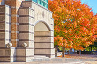 預(yù)警！華威大學(xué)部分專業(yè)強(qiáng)制要求TMUA