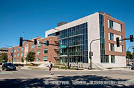 在新加坡留學(xué)是一種什么體驗？