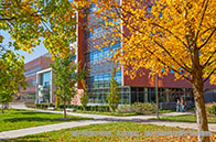 英國g5大學生活費多少錢？