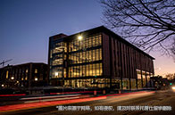 圣安德魯斯大學(xué)計(jì)算機(jī)碩士值得讀嗎？