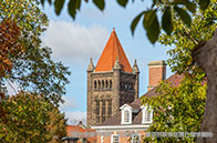 新加坡國立大學本科錄取GPA要求多少？