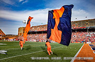 留學必看|6月加拿大不同城市租金情況公布