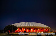 王曼愛華最新qs排名：2025年全面下滑