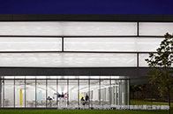 2023QS新加坡會計碩士排名一覽