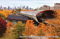 NUS大學(xué)科研實力怎么樣？亞洲TOP1