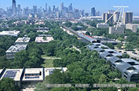 南洋理工大學MSCS碩士學費多少錢？