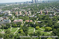 去美國(guó)留學(xué)準(zhǔn)備什么材料？（本科/研究生）