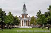 抓緊！SUSS工程博士接受2025秋季申請