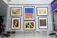 如何成為美國名校喜歡的學生？