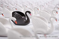 南安普頓大學(xué)商科研究生值得申請(qǐng)嗎？