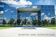 BMO數學奧賽出國留學認可嗎？