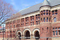 維多利亞大學學費多少錢？