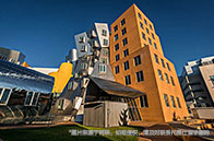 南洋理工大學研究生gre要求介紹