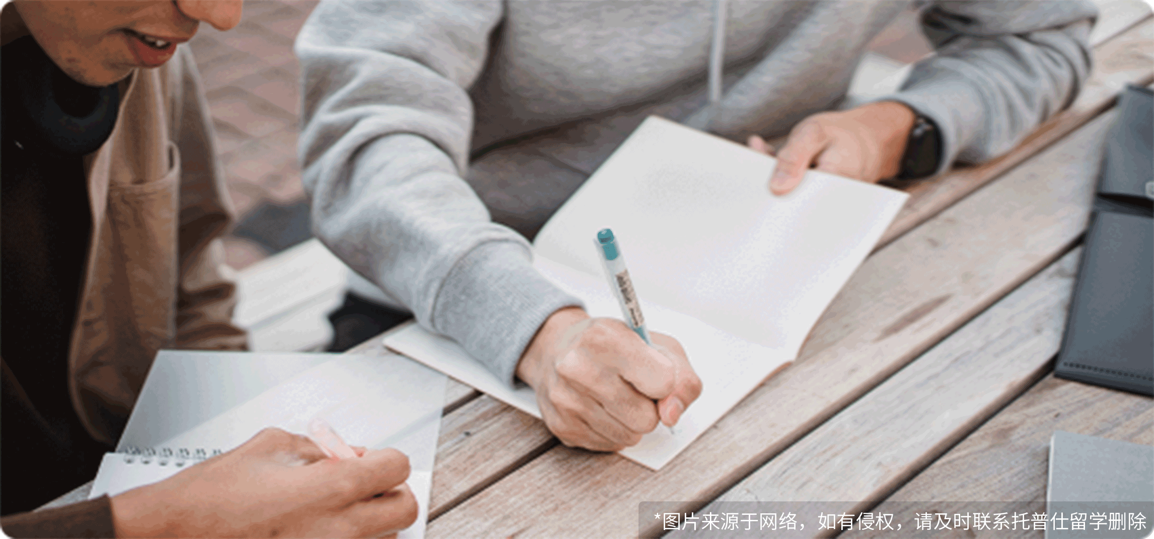 新加坡社科大學熱門研究生項目有哪些？