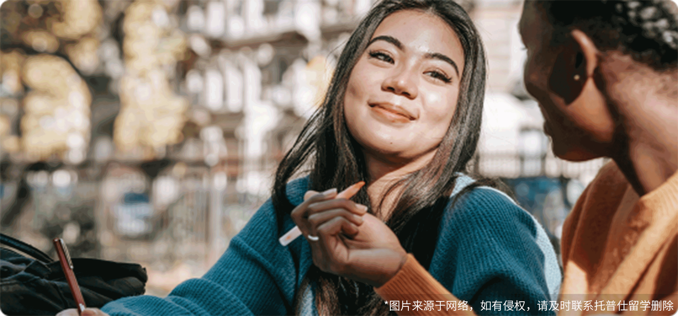 新加坡社科大學(xué)熱門研究生項目有哪些？