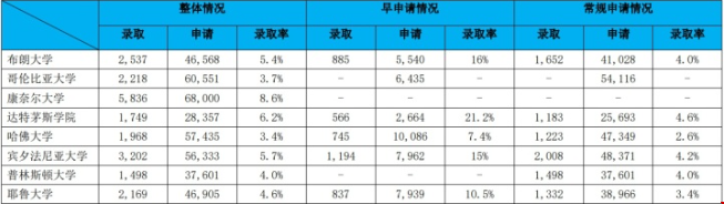 1656639856291712.png blob.png