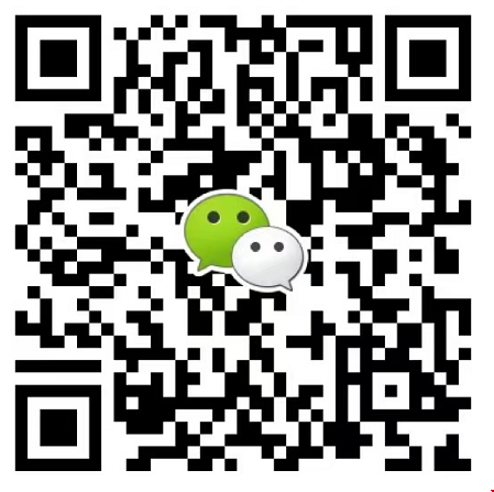 1656669940780080.png mick二維碼.png