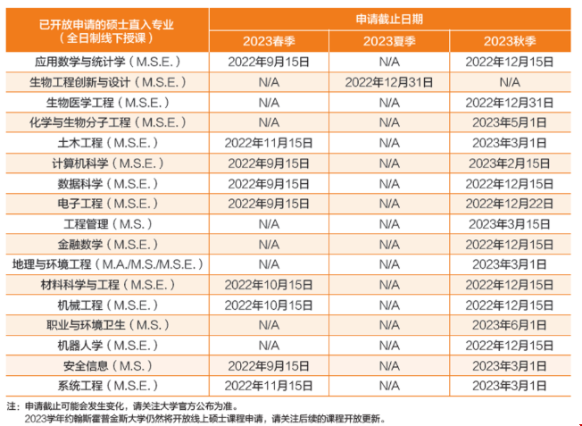 1658477725102092.png 微信截圖_20220722160017.png