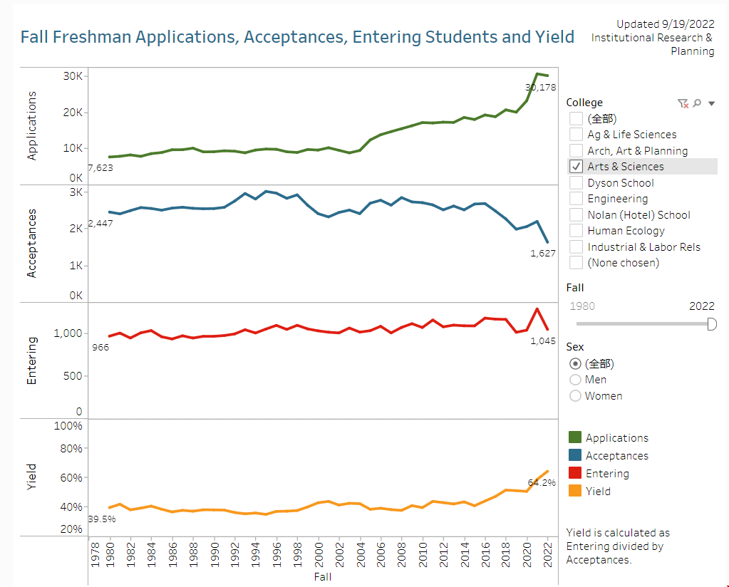 1663828535603416.png 微信圖片_20220922141922.png