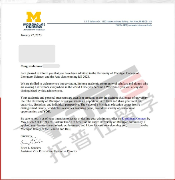 密西根大學(xué)EA錄取案例.png 密西根大學(xué)EA錄取案例.png