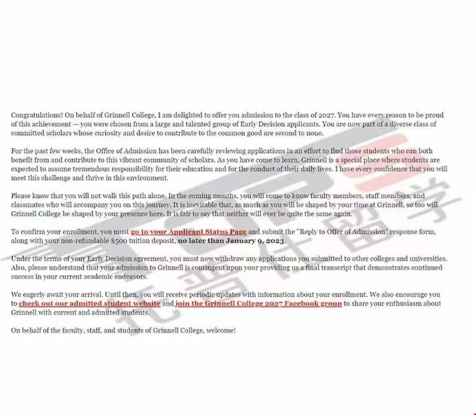 1677483386180644.png 微信截圖_20230227151632.png