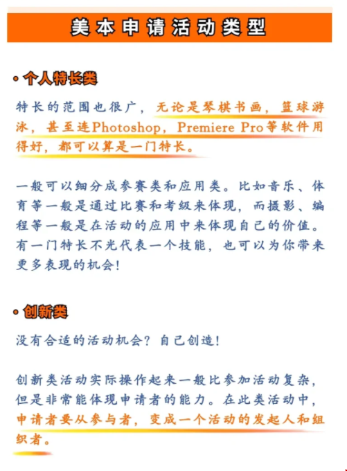 美本課外活動如何參加.png 美本課外活動如何參加.png