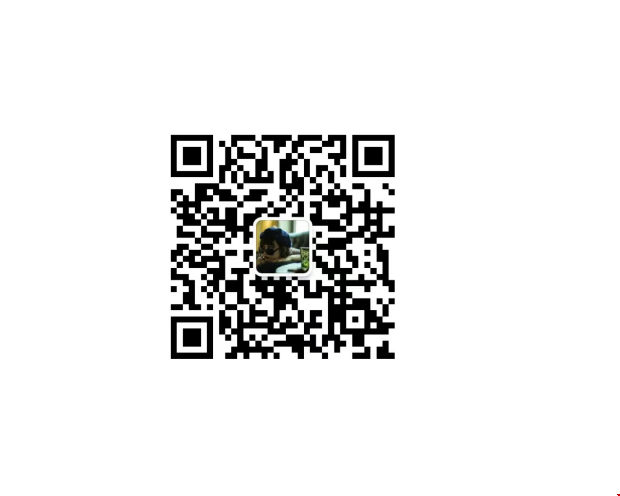 SAT閱讀高分秘籍.png SAT閱讀高分秘籍.png