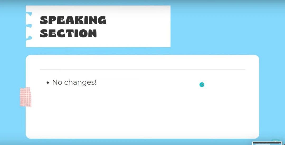 托福考試大改.jpg 托福考試大改.jpg