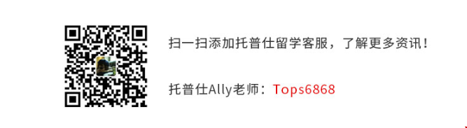 1680168990405066.png 微信截圖_20230330171137.png