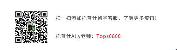 1680771530218496.png 微信截圖_20230406161232.png