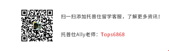 1680857637755822.png 微信截圖_20230407162828.png