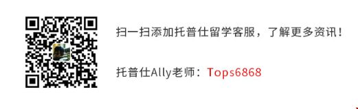 1681114708221510.png 微信截圖_20230410155626.png