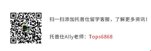 1682248032449836.png 微信截圖_20230423144824.png