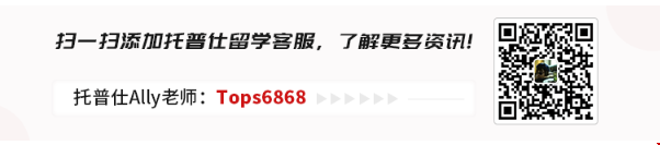 1682646463436842.png 微信截圖_20230428091954.png