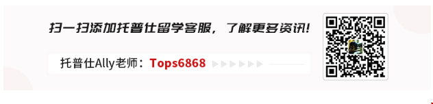 1683545426577318.png 微信截圖_20230508185649.png