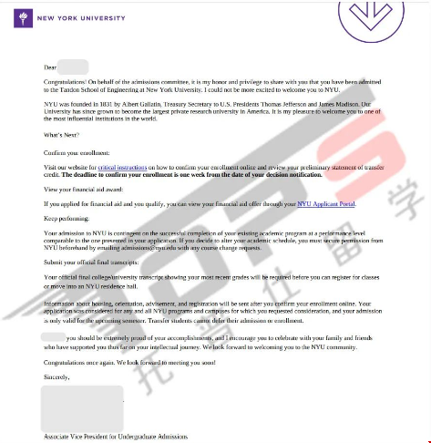 紐約大學本科轉(zhuǎn)學數(shù)學.png 紐約大學本科轉(zhuǎn)學數(shù)學.png