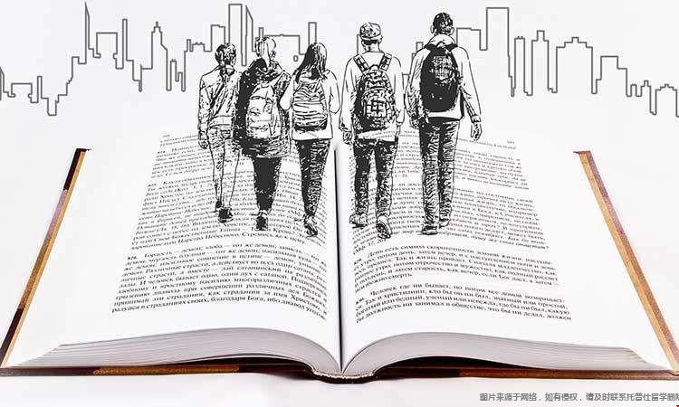 美國(guó)碩士學(xué)位類型有哪些 美國(guó)碩士學(xué)位類型