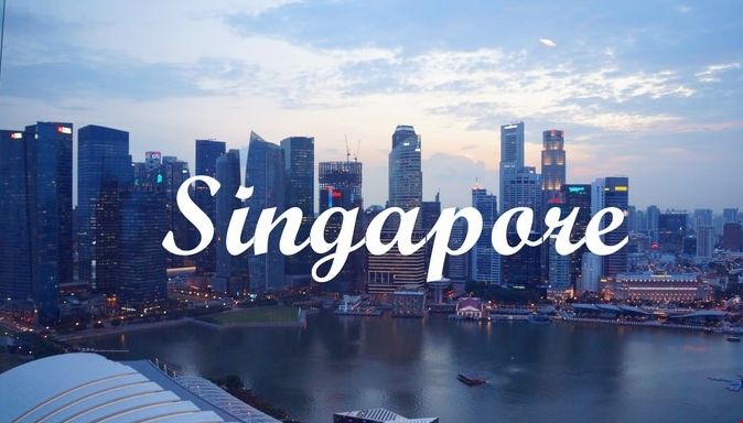 新加坡留學(xué).png 新加坡3.png