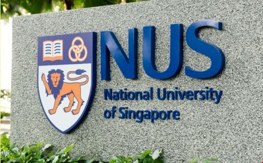 新加坡國立大學(xué).png