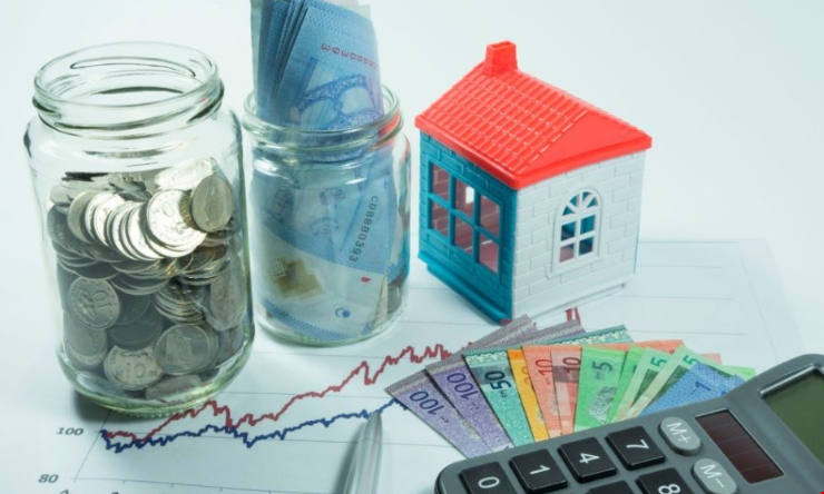 新加坡留學本科一年花費.png 費用.png