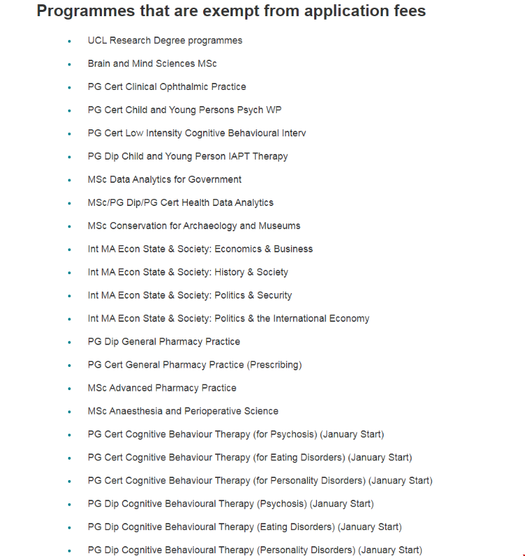 倫敦大學學院24年申請費.png