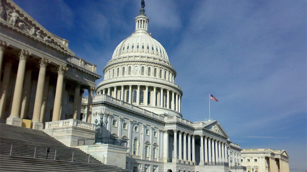 美國心理學專業申請要求