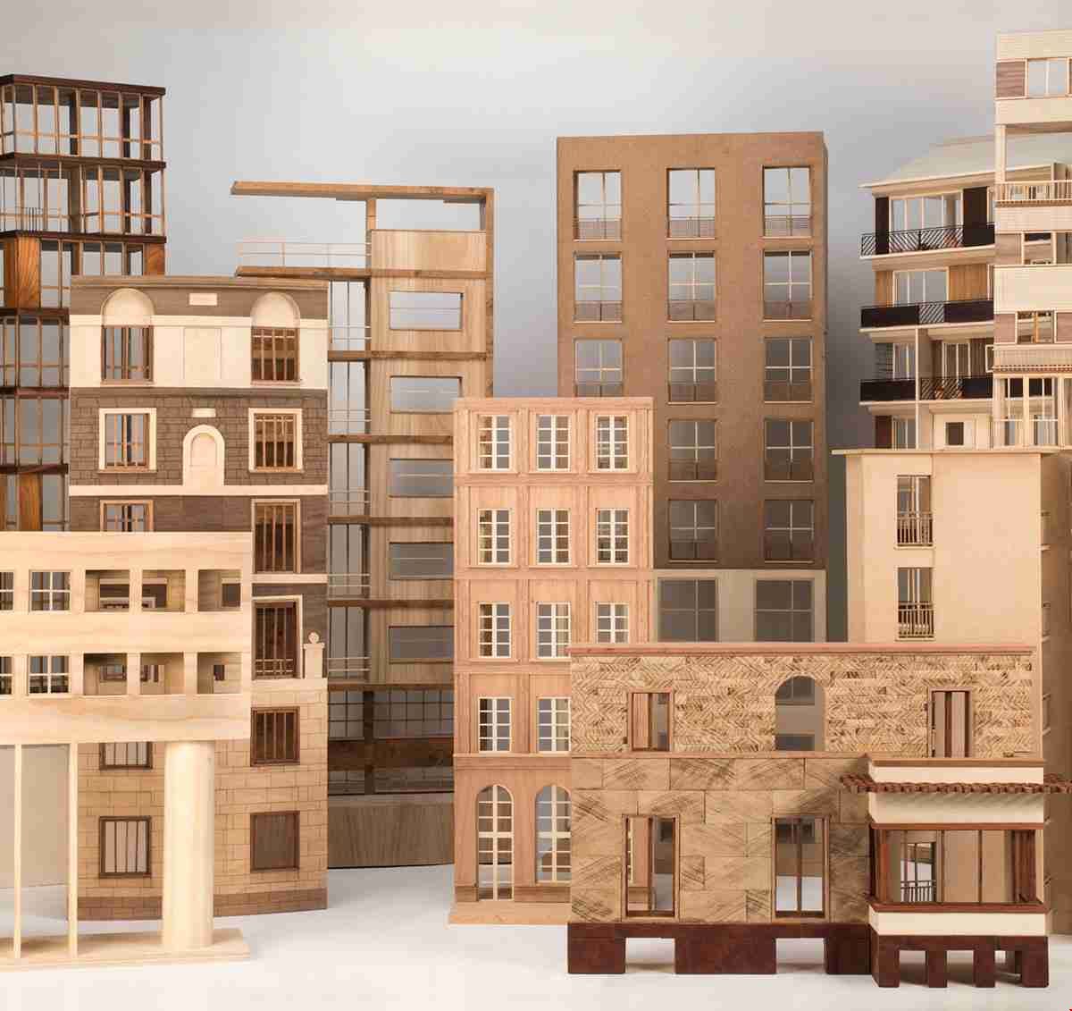 英國大學(xué)建筑學(xué)專業(yè).jpg 英國大學(xué)建筑學(xué)專業(yè).jpg